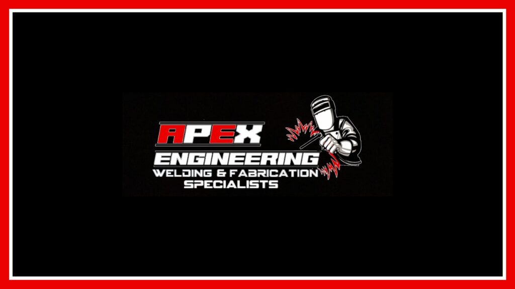 apex-engineering-leeds-ltd-logo