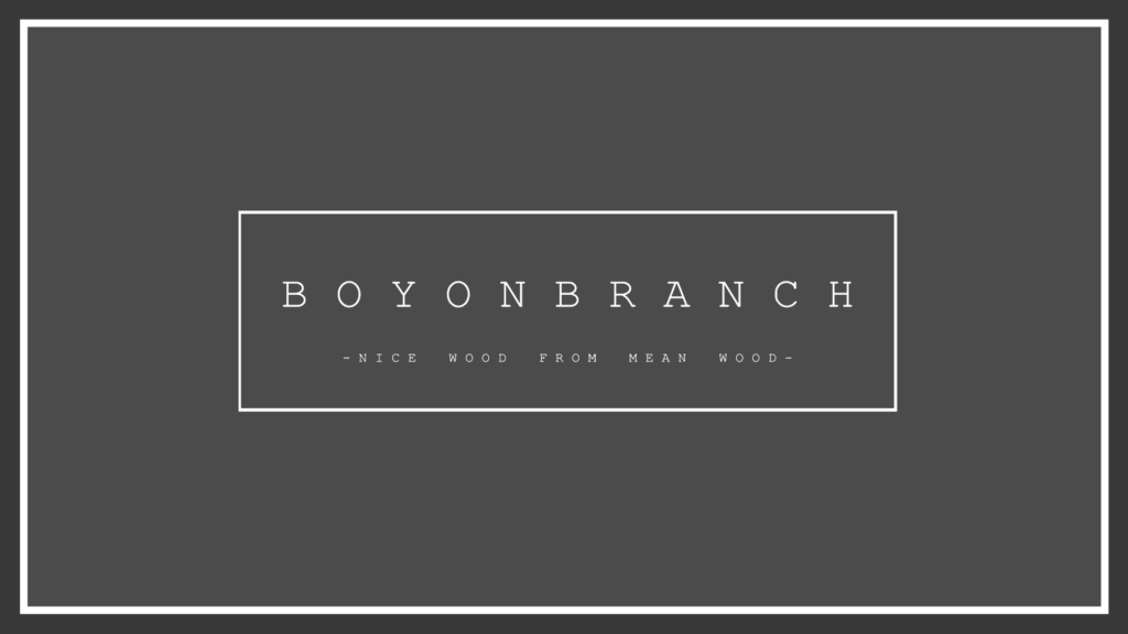 boy-on-branch-logo
