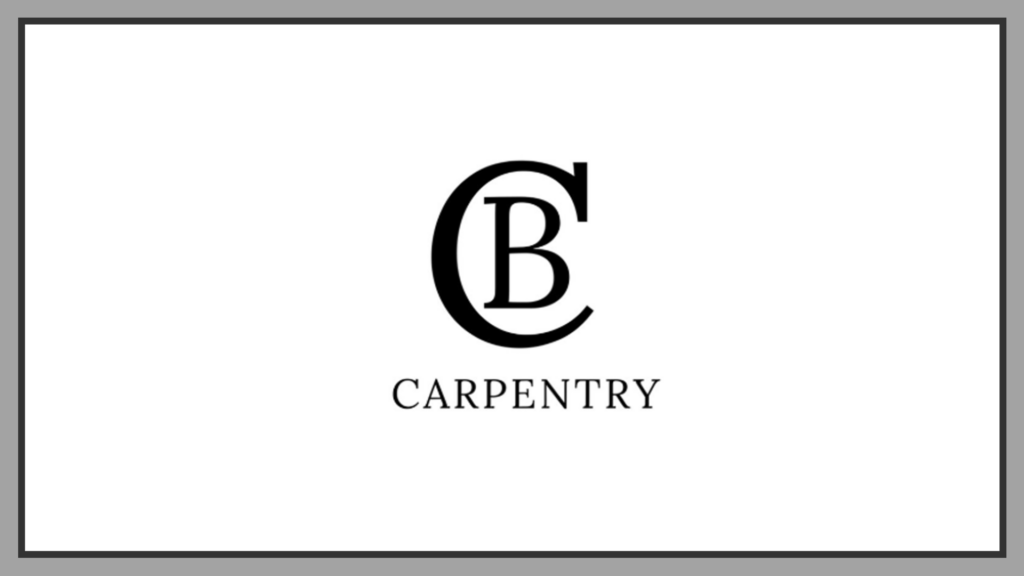 cb-carpentry-logo