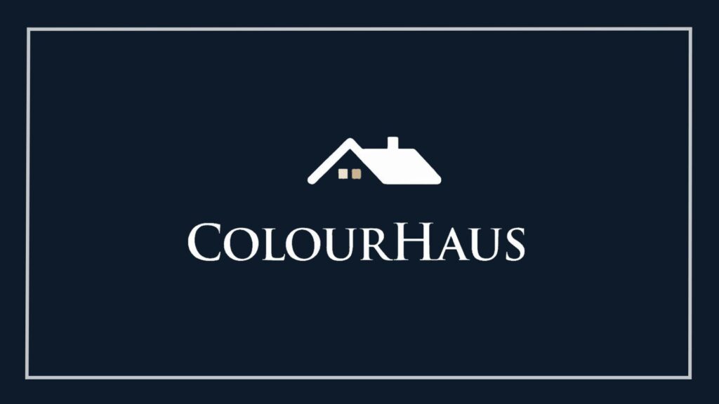 colourhaus logo