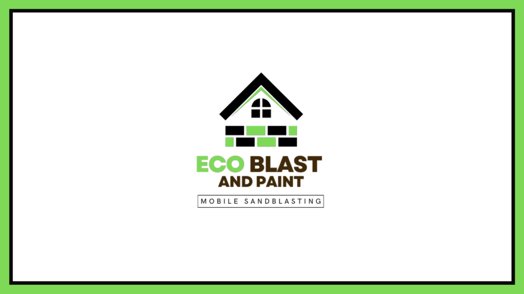 eco-blast-and-paint-logo