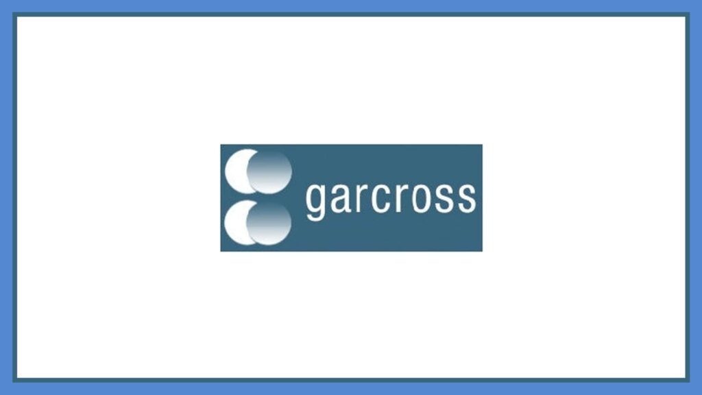 garcross-engineering-ltd-logo