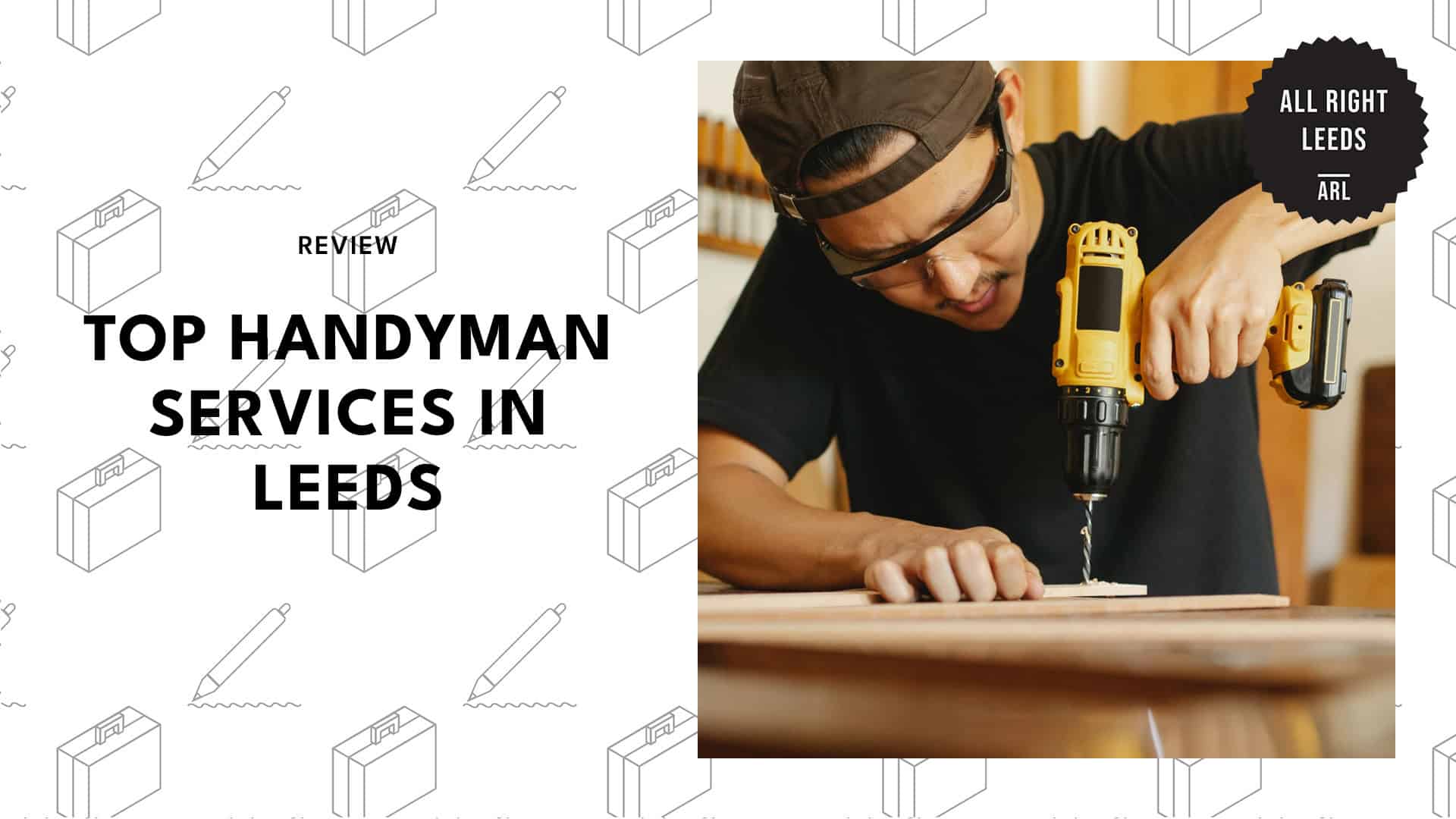 handyman-services-in-leeds