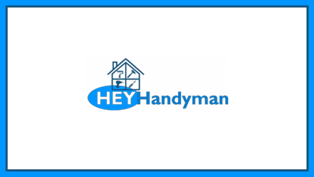 hey-handyman
