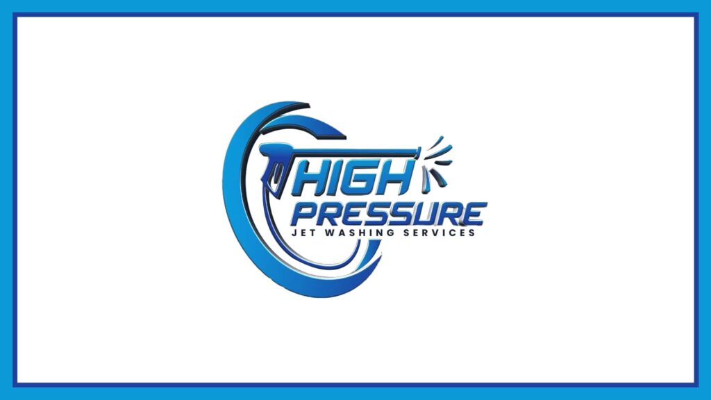 high-pressure-logo