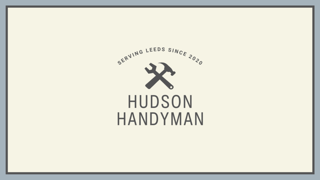 hudson-handyman-services