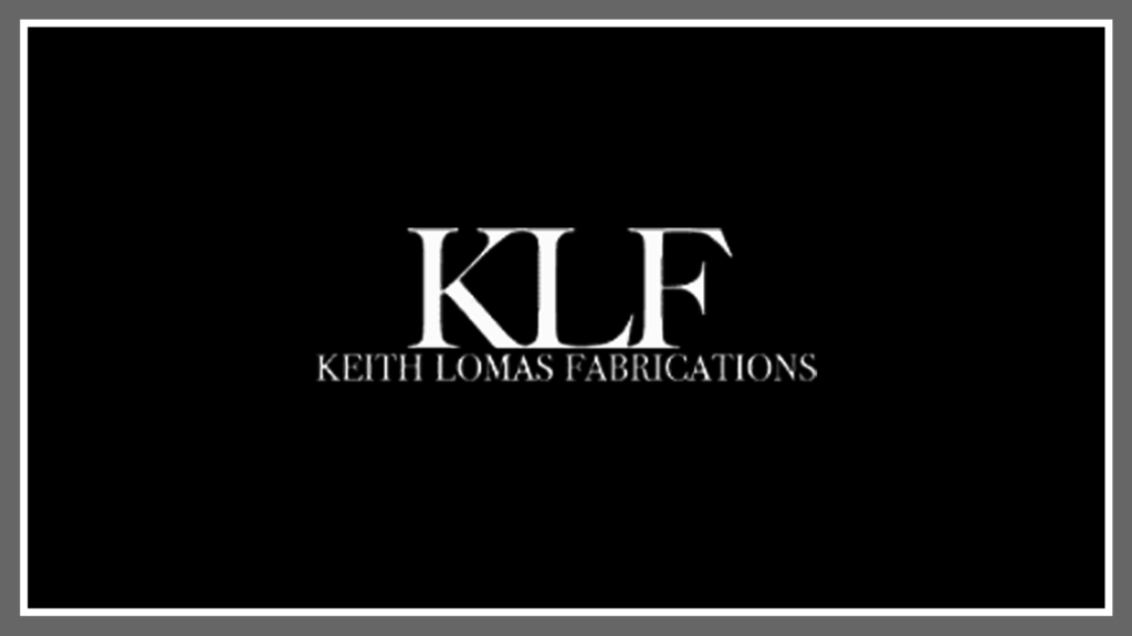 keith-lomas-fabrications-logo