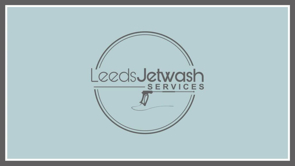 leeds-jet-washing-logo