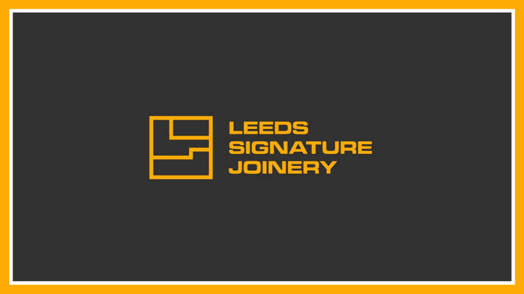 leeds-signature-joinery-logo