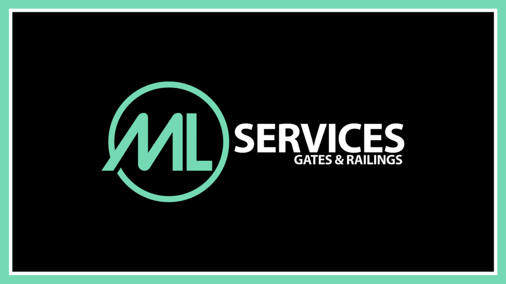 ml-gates-and-railings-logo
