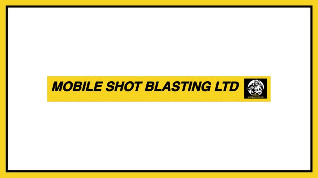 mobile-shotblasting-ltd-logo