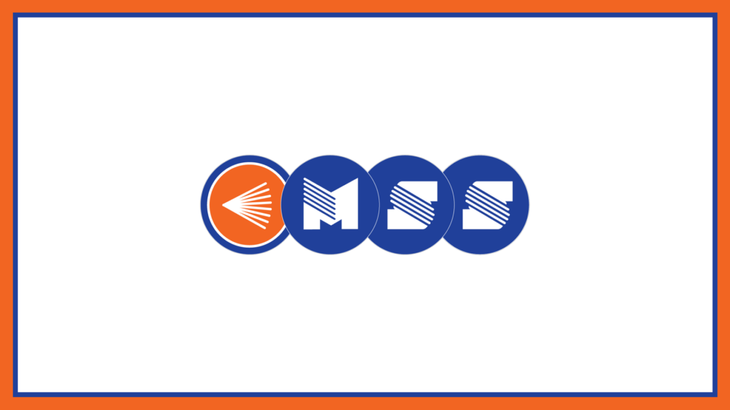 mss-workshop-ltd-logo