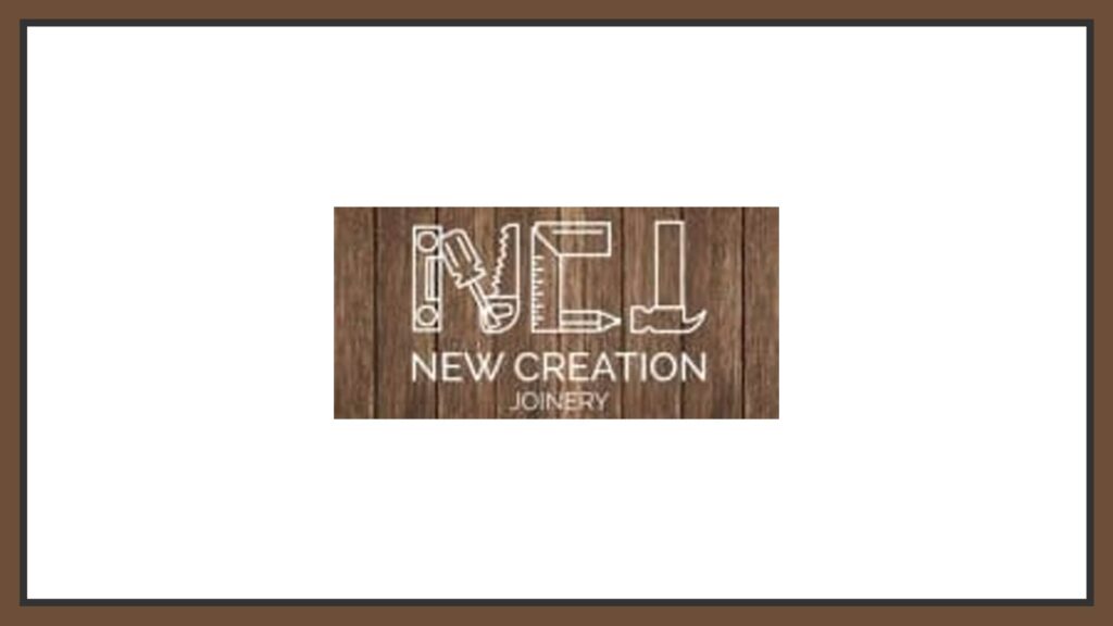 new-creation-joinery-logo