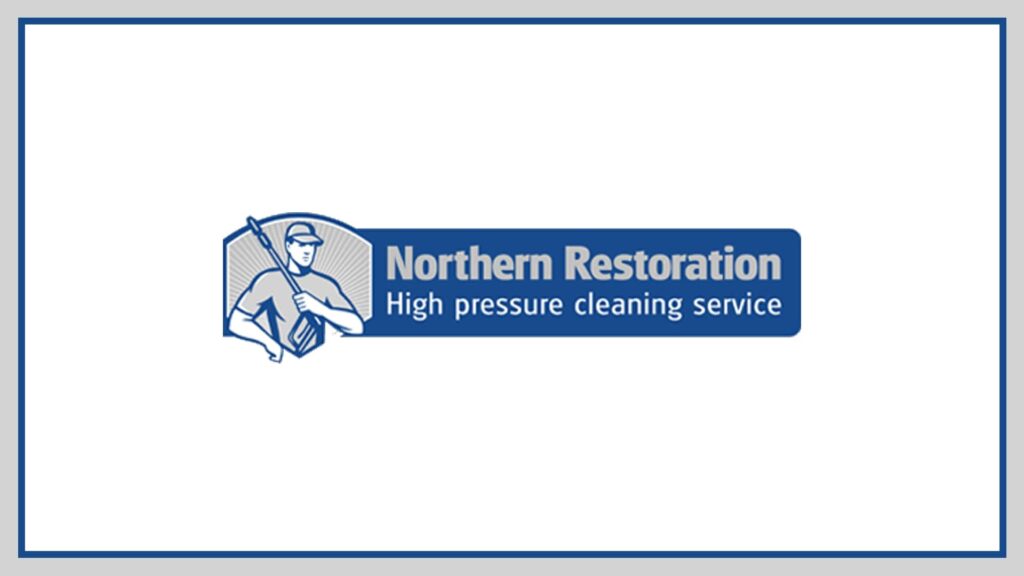 northern-restoration-logo