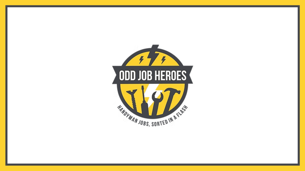 odd-job-heroes