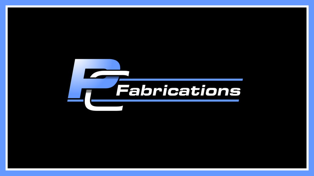 pc-fabrications-logo