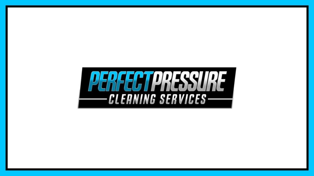 perfect-pressure-cleaning-services-logo