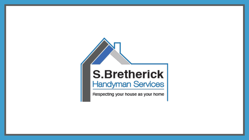 bretherick-handyman-services