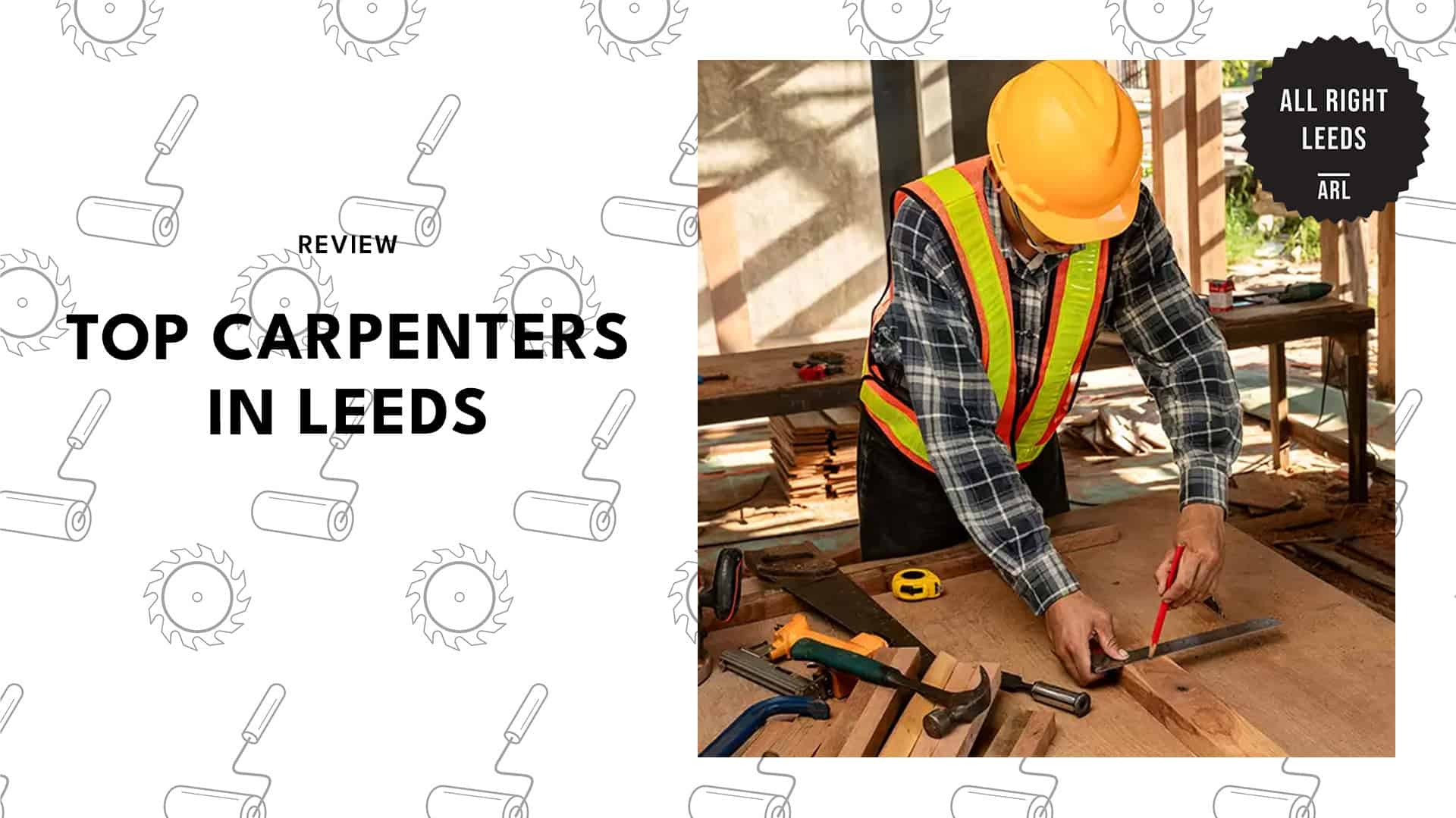 top-carpenters-leeds-banner