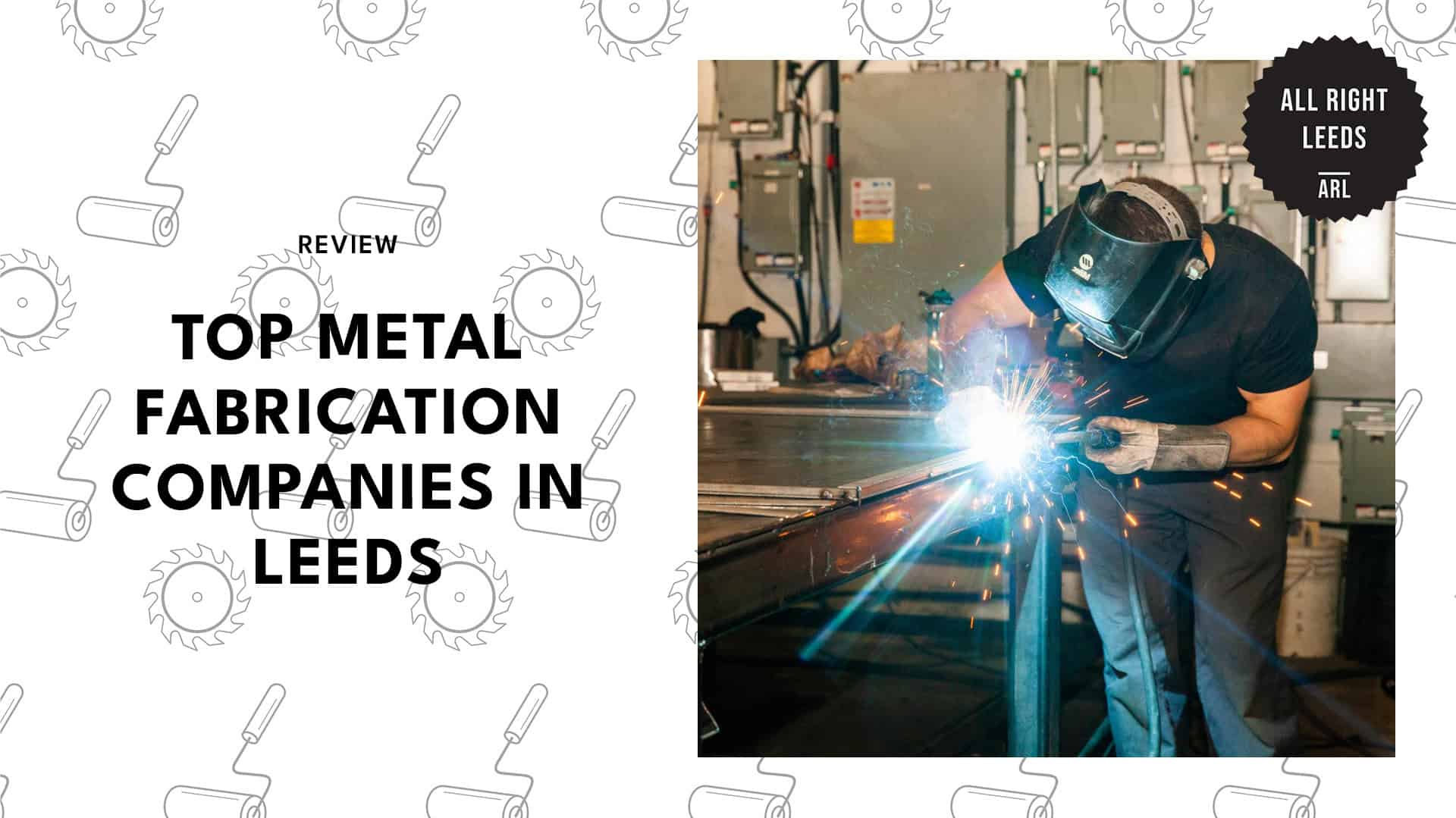 top-metal-fabrication-leeds-banner