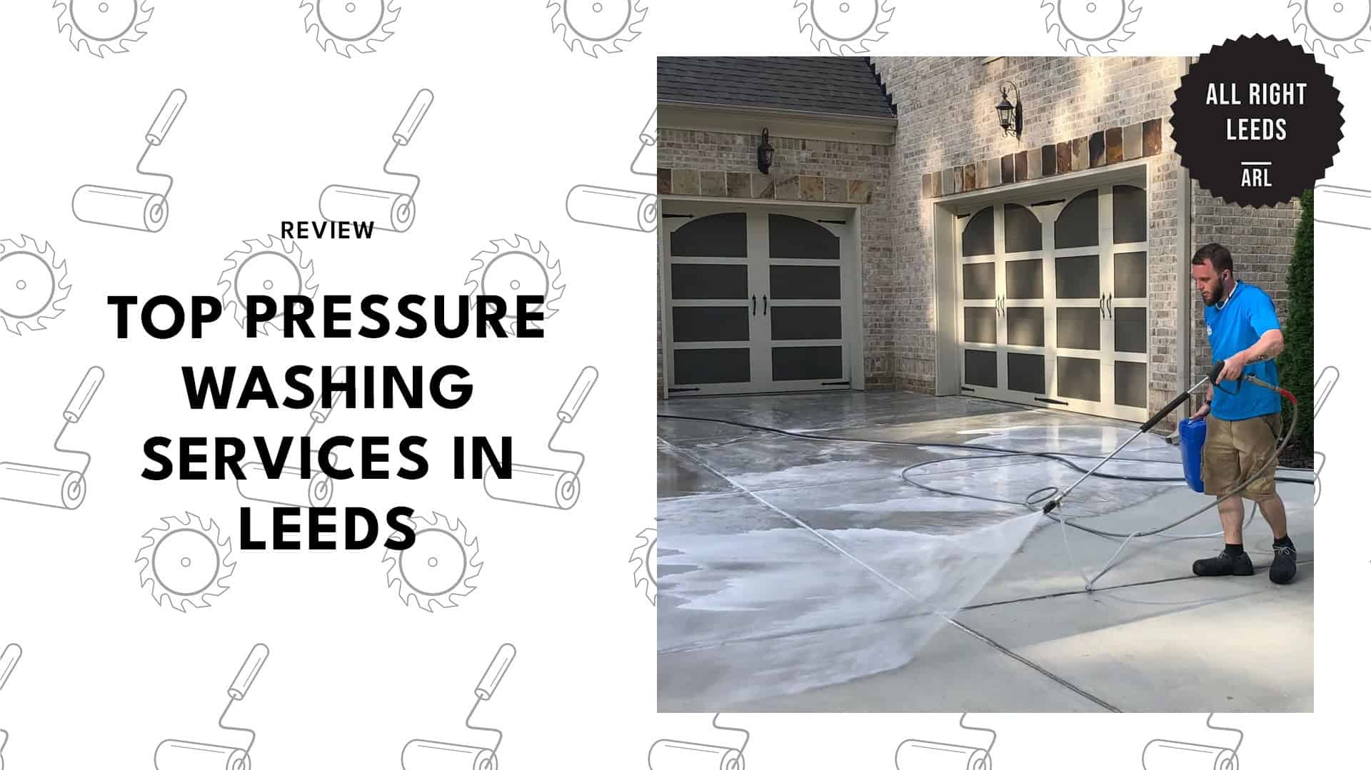 top-pressure-washing-leeds-banner