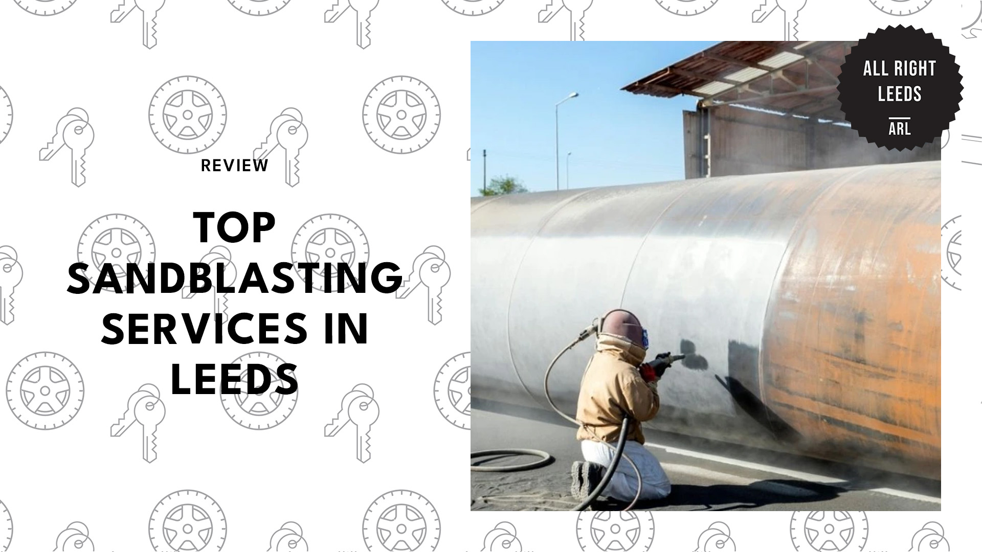 top-sandblasting-leeds-banner