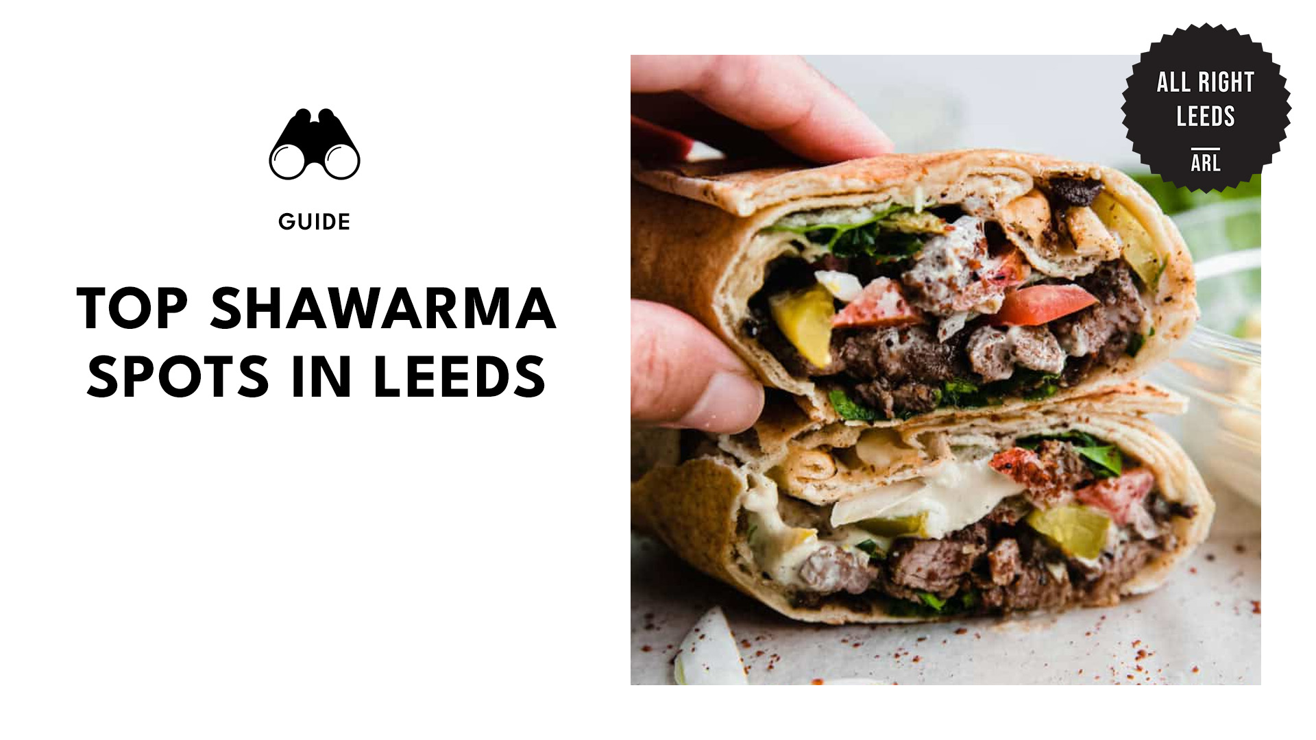 top-shawarma-leeds-banner