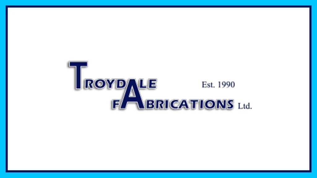 troydale-fabrications-ltd-logo