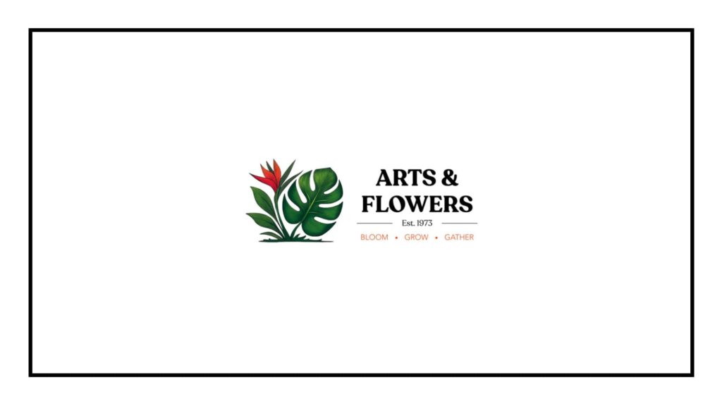 arts-and-flowers