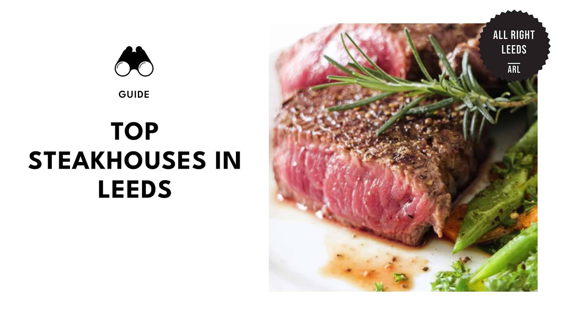 best-steakhouses-leeds