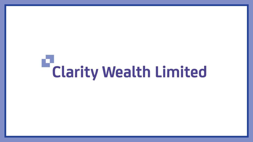 clarity-wealth-limited