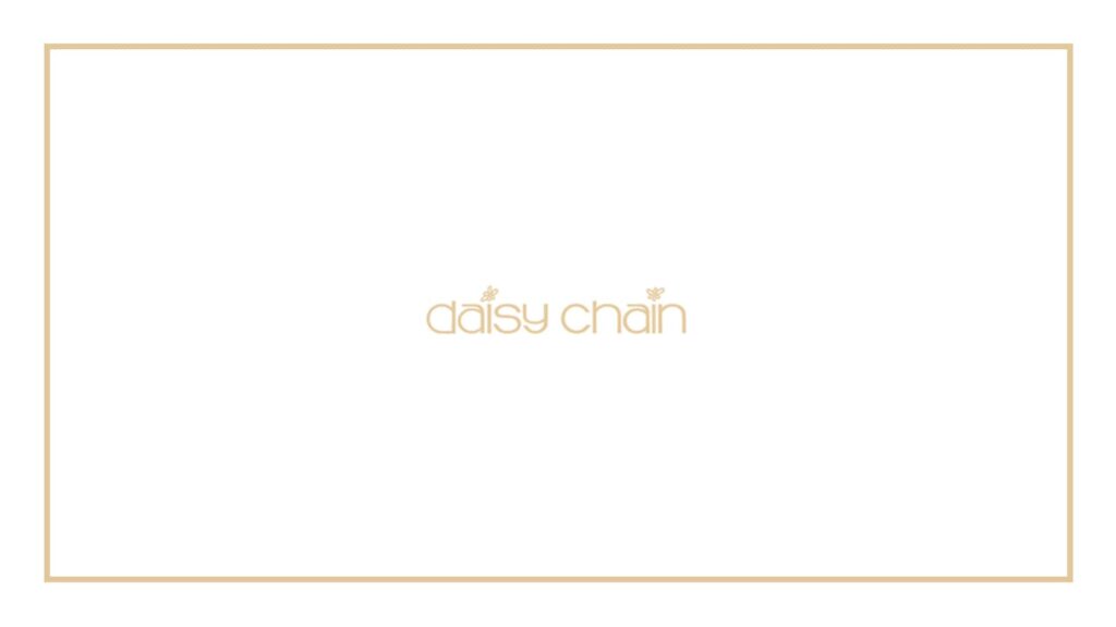 daisy-chain