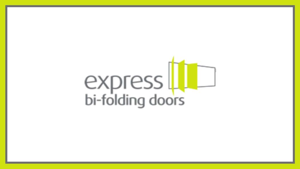 express-bi-folding-doors