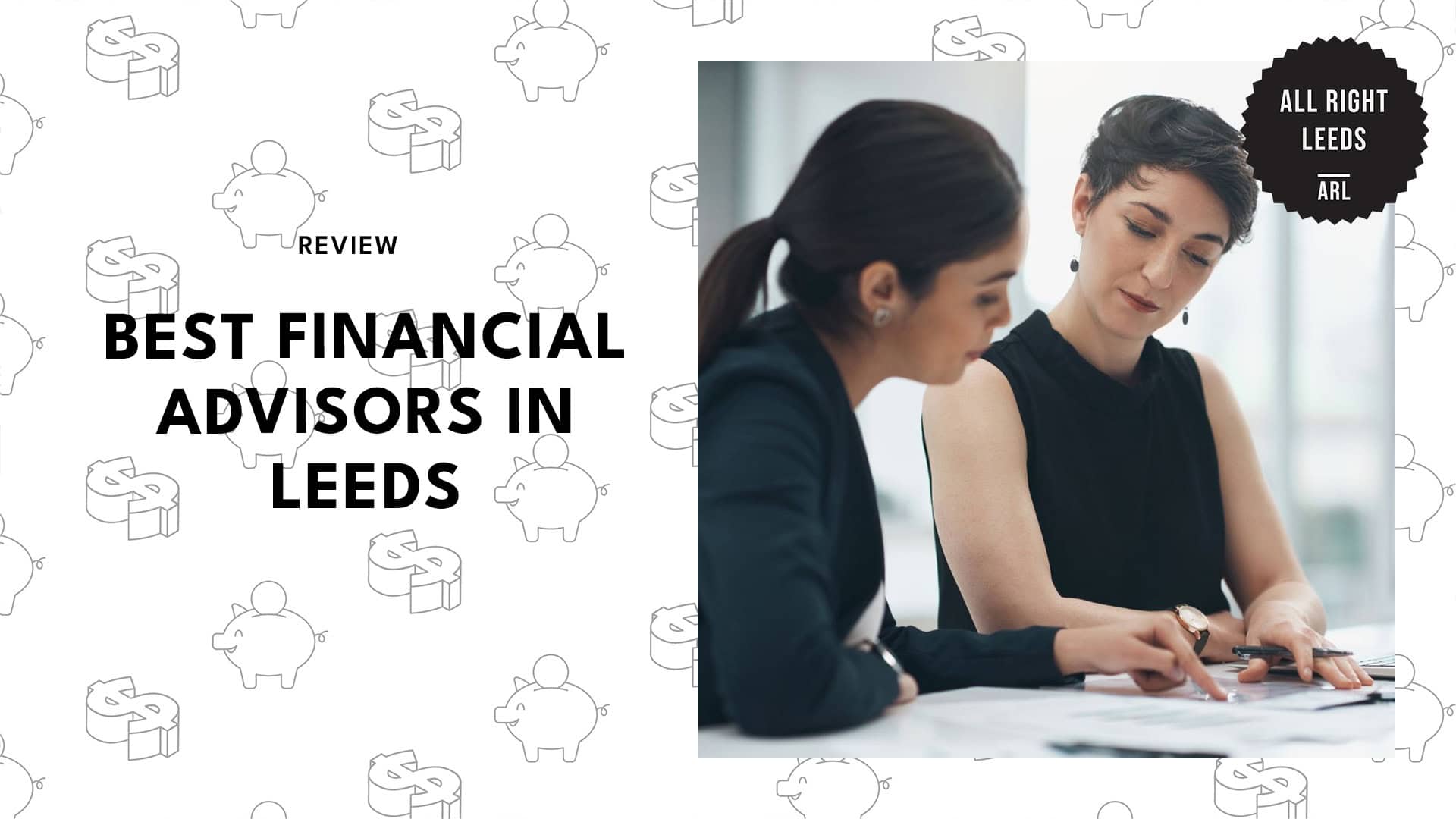 financial-advisor-leeds