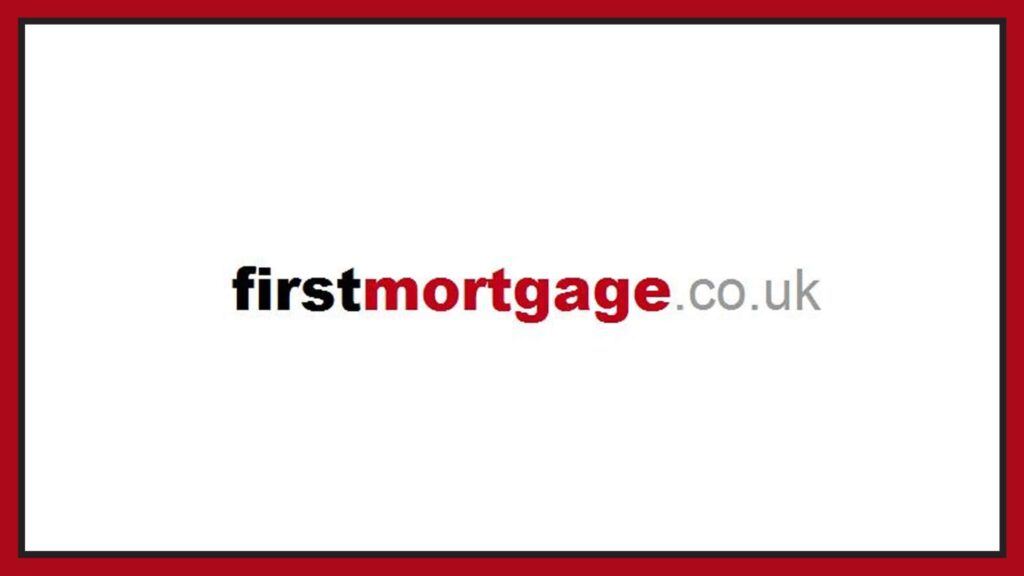 first-mortgage