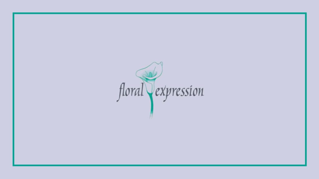 floral-expression