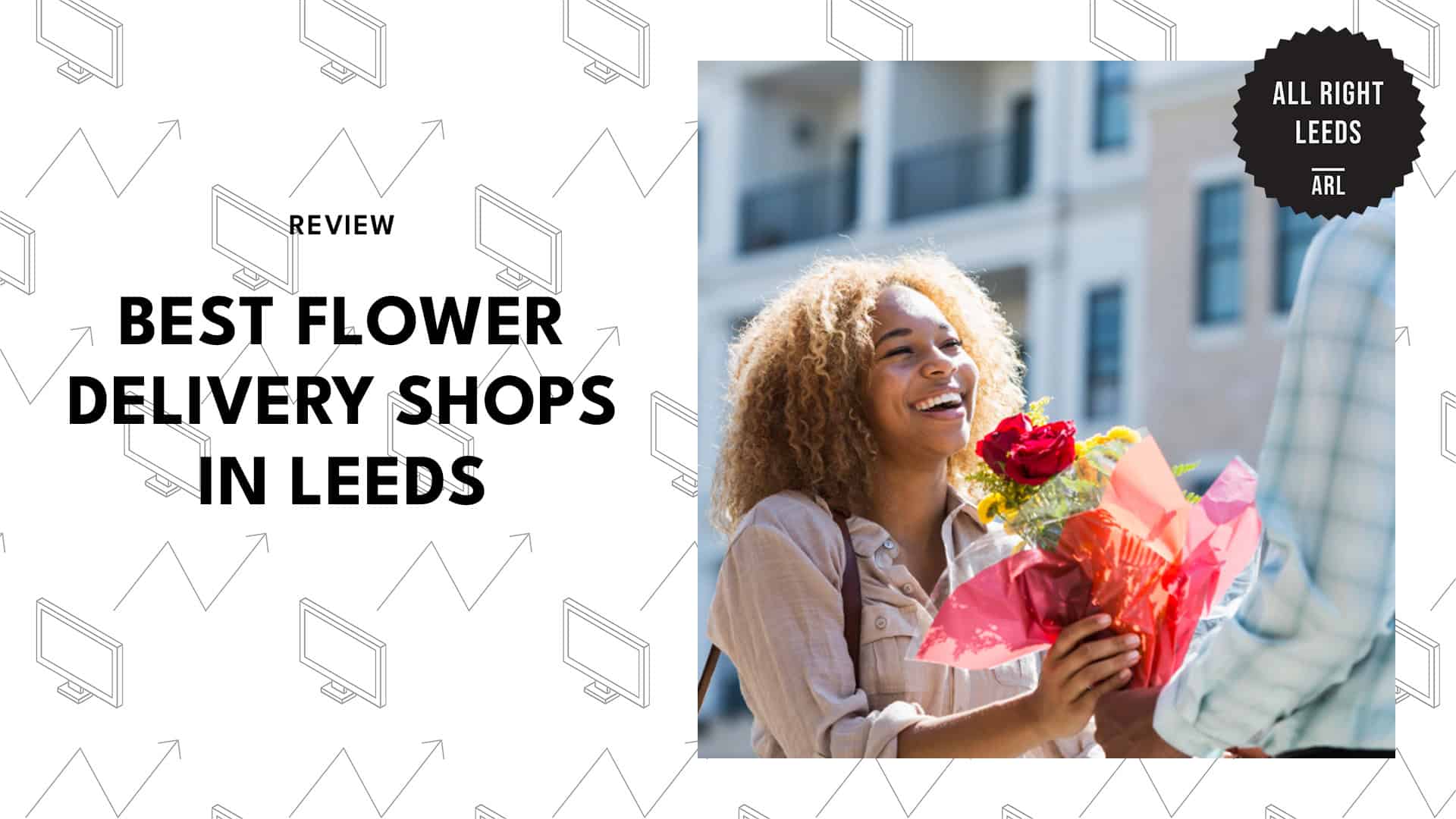 flower-delivery-leeds