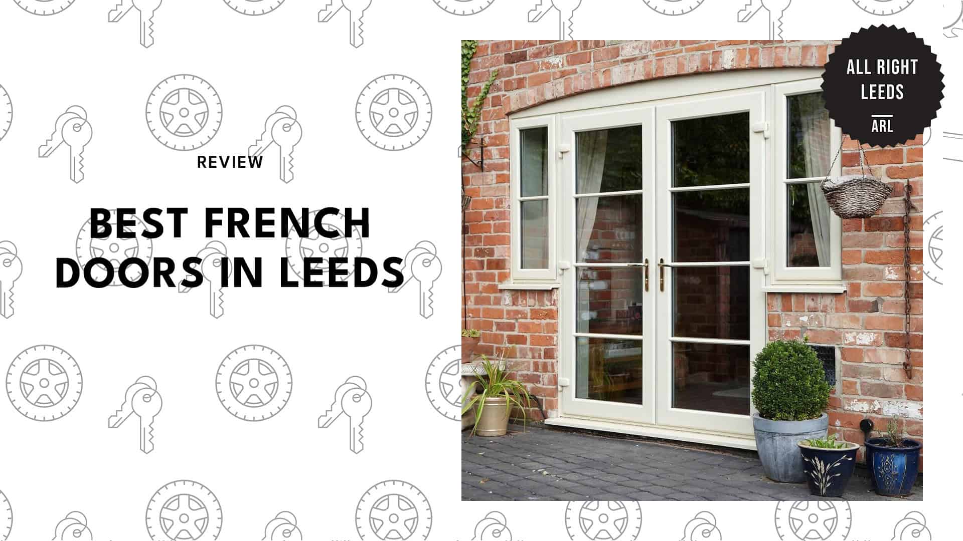 french-door-leeds