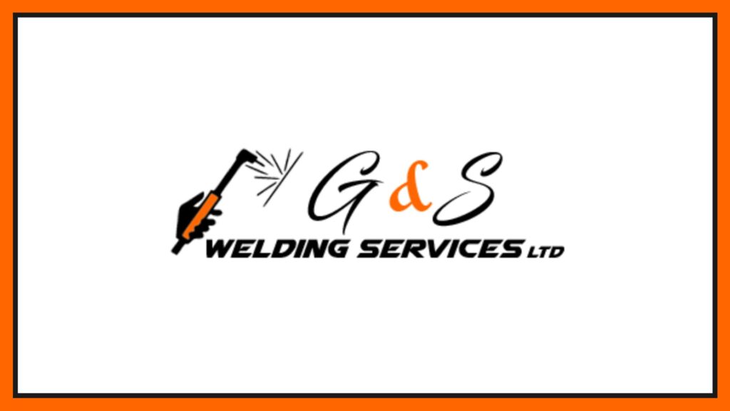 g-s-welding-services-ltd