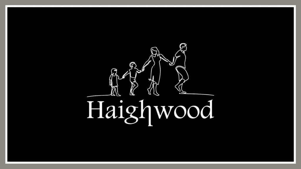 haighwood-financial-services