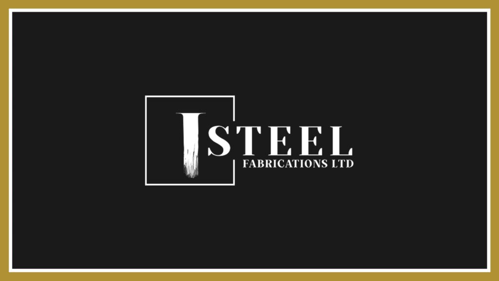 isteel-fabrications