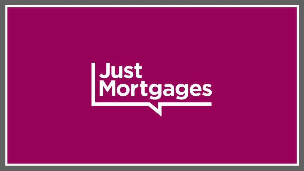 just-mortgages