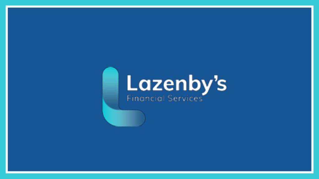 lazenby-s-financial-services