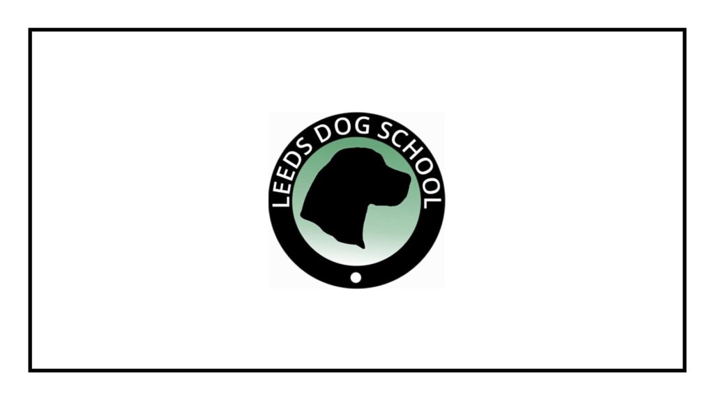 leeds-dog-school