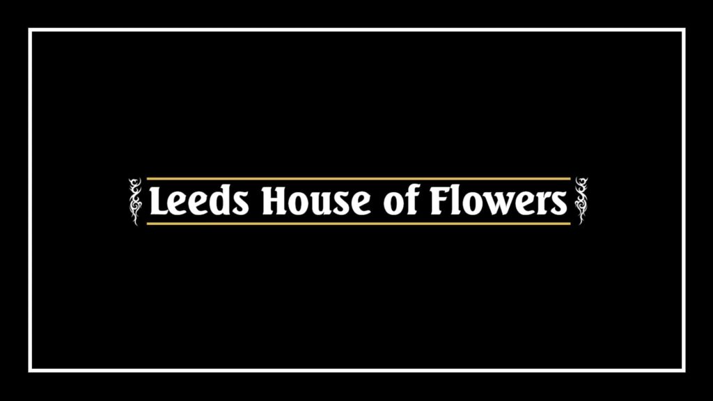 leeds-house-of-flowers