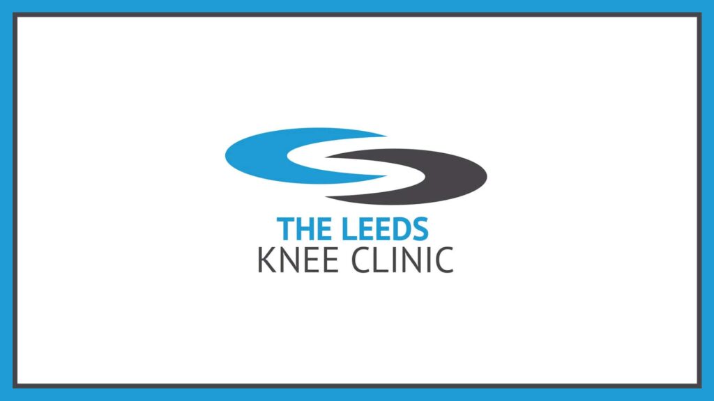 leeds-knee-clinic