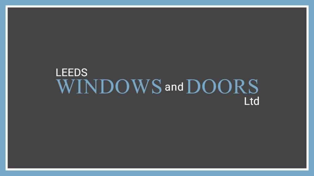 leeds-windows-and-doors-ltd