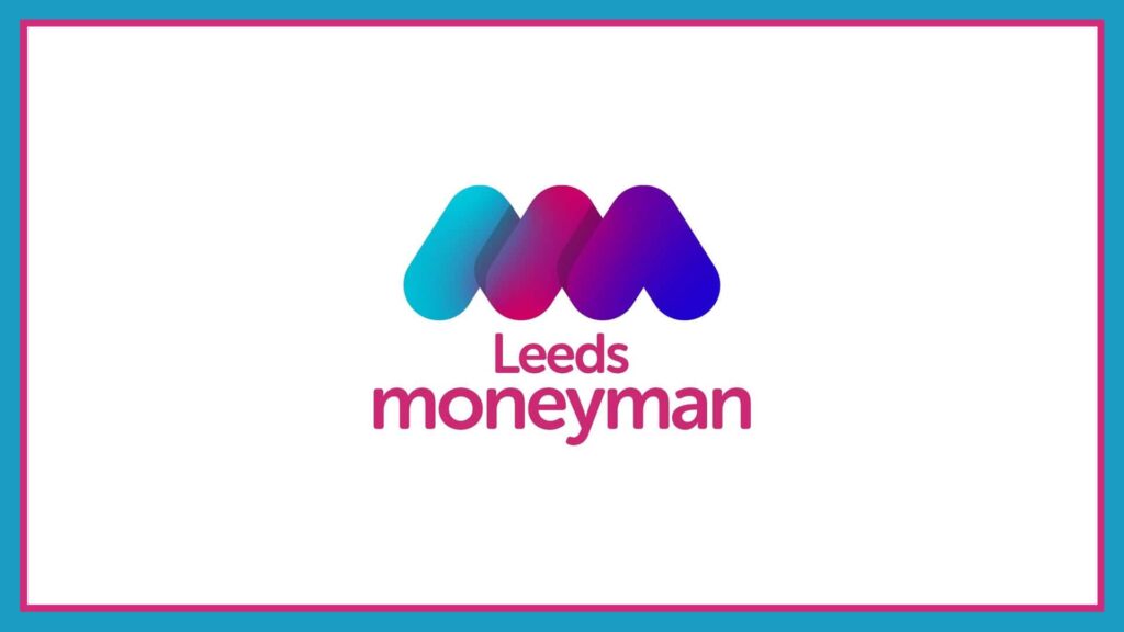 leedsmoneyman