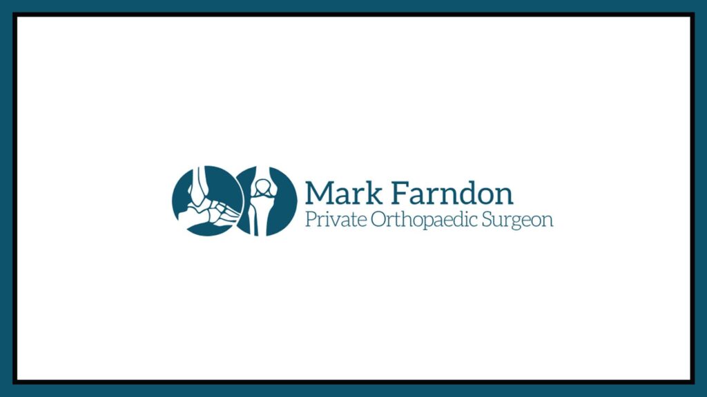 mark-farndon