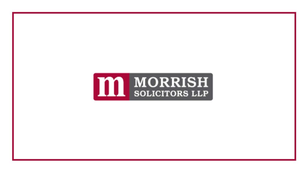 morrish-solicitors-leeds-llp